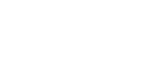 oceanbreezedubai